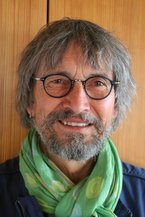 Dr. Diethelm Krause-Hotopp (Grüne)